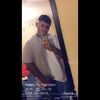 angel_z408